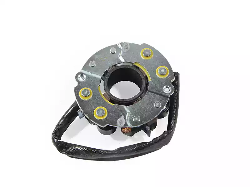 PCNI 1196           